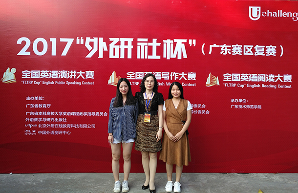 QQ图片2017110308473811.jpg