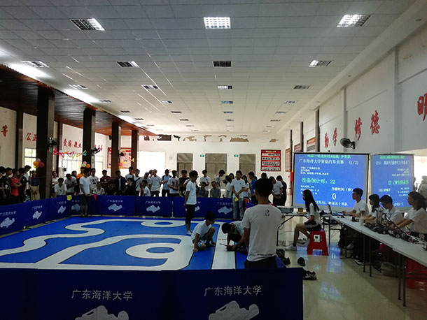 竞赛现场.jpg