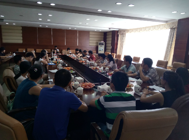 QQ图片20160704092229.jpg