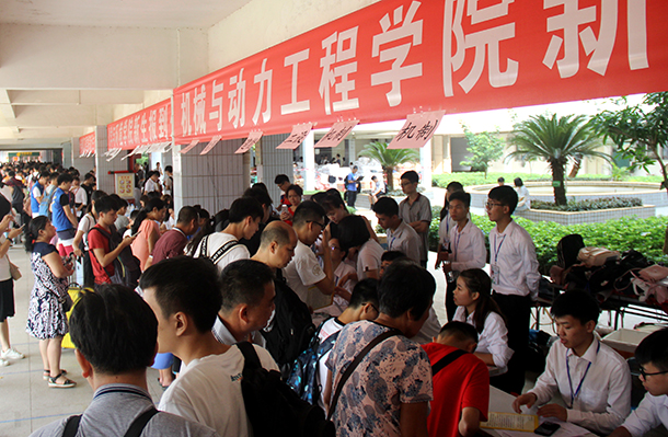 IMG_0072_副本11.jpg