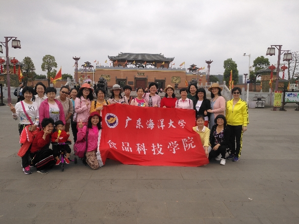 QQ图片20190320102304.jpg
