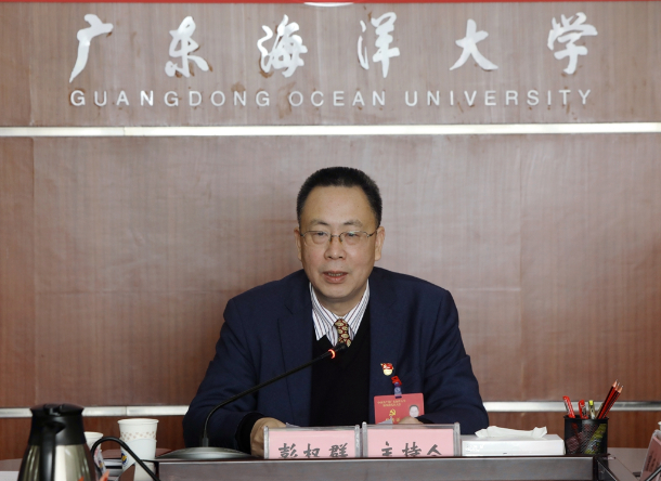 2R0A37481_副本1.jpg