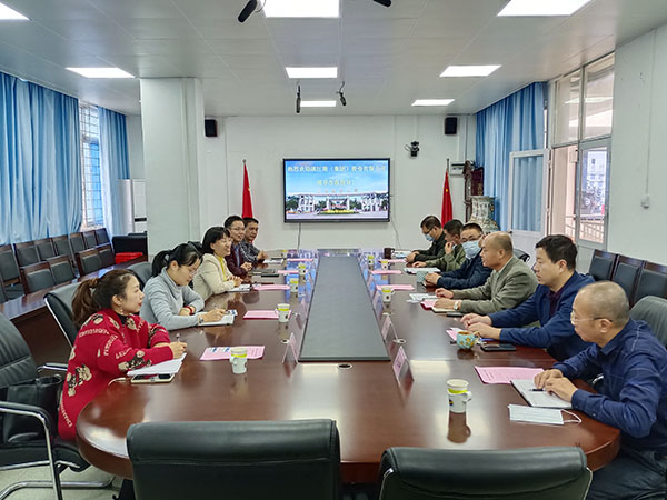 说明: C:\Users\gdouh\Desktop\湛江港（集团）股份有限公司到我校调研\11.jpg