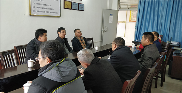 微信图片_20180109141506.jpg