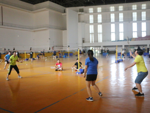 20180520-03.jpg