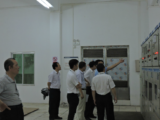 DSCN1246.JPG