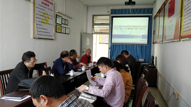 微信图片_20180321185213_副本.jpg