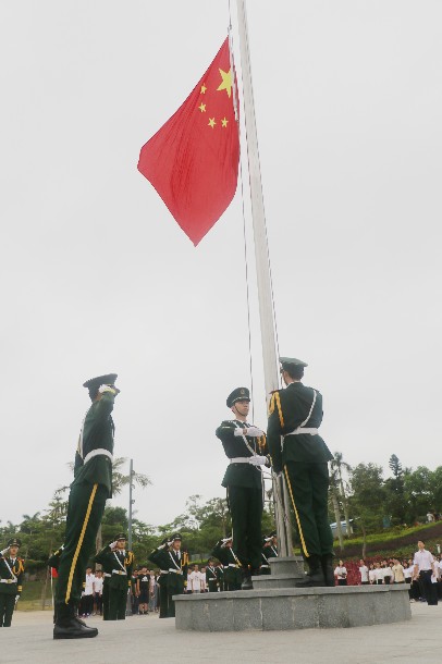 IMG_7119_（补光）_副本.jpg