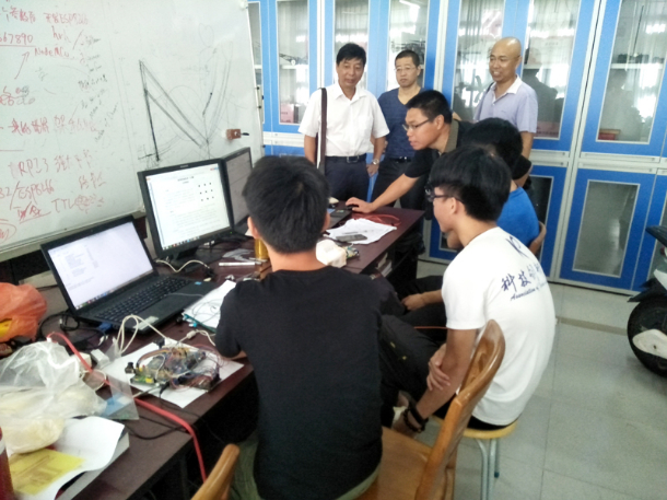 20170821全国电子设计大赛广东省赛区首获一等奖01.jpg