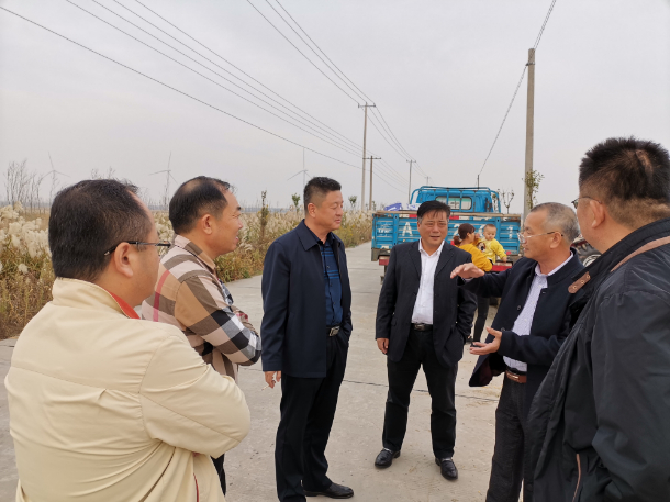 微信图片_20191104102240.jpg