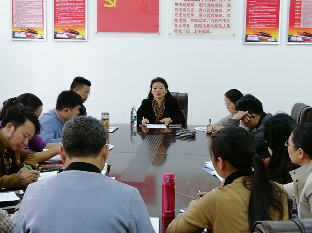 专题辅导报告会现场_副本.jpg