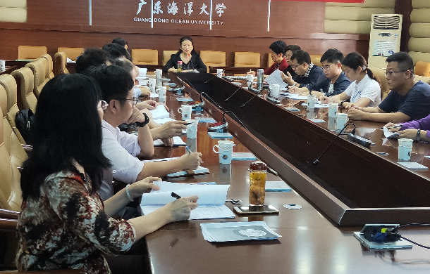 QQ图片20190329083346.jpg