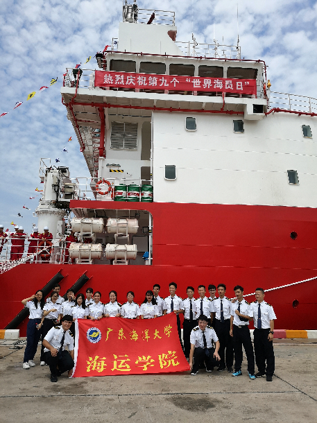 QQ图片20190627120126.jpg