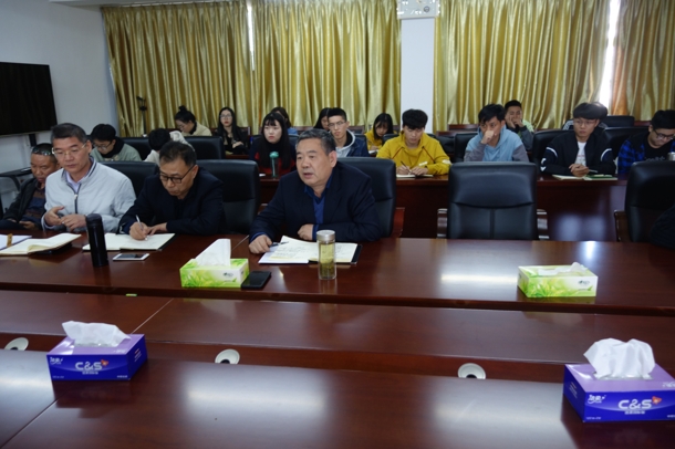 DSC05078（发文稿）.jpg