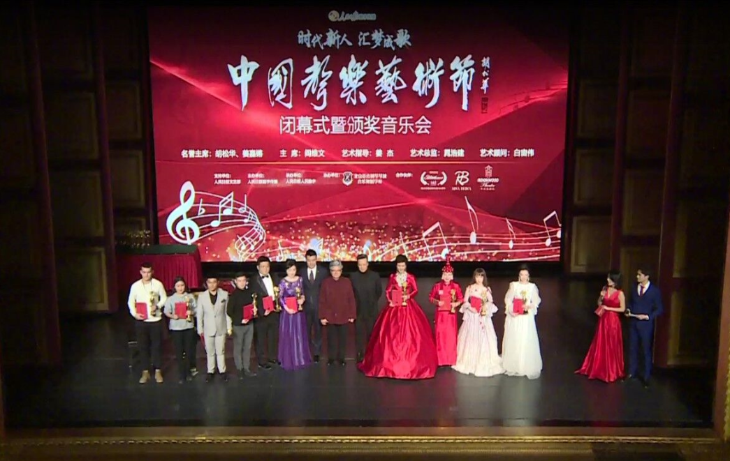 QQ截图20190104125114.png