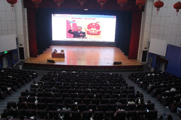 IMG_9289_副本.jpg