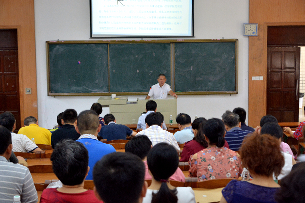 杨文进行农学院酬金分配方案修订说明.JPG