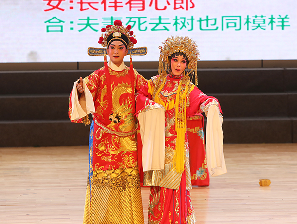 2R0A93340.jpg
