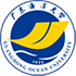 williamhill中文官网